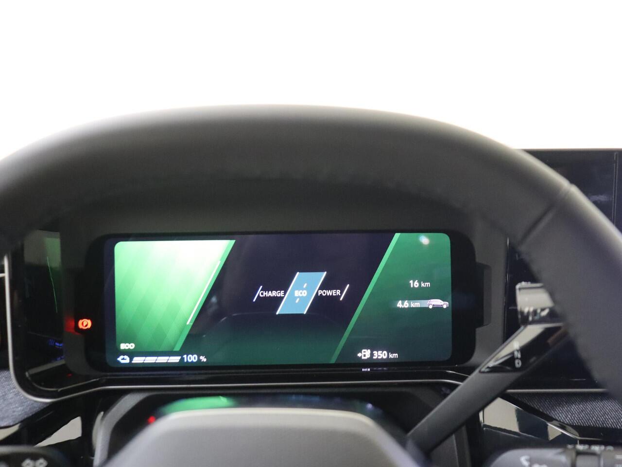 Renault 4 comfort range techno 52 kWh | Pack-Winter