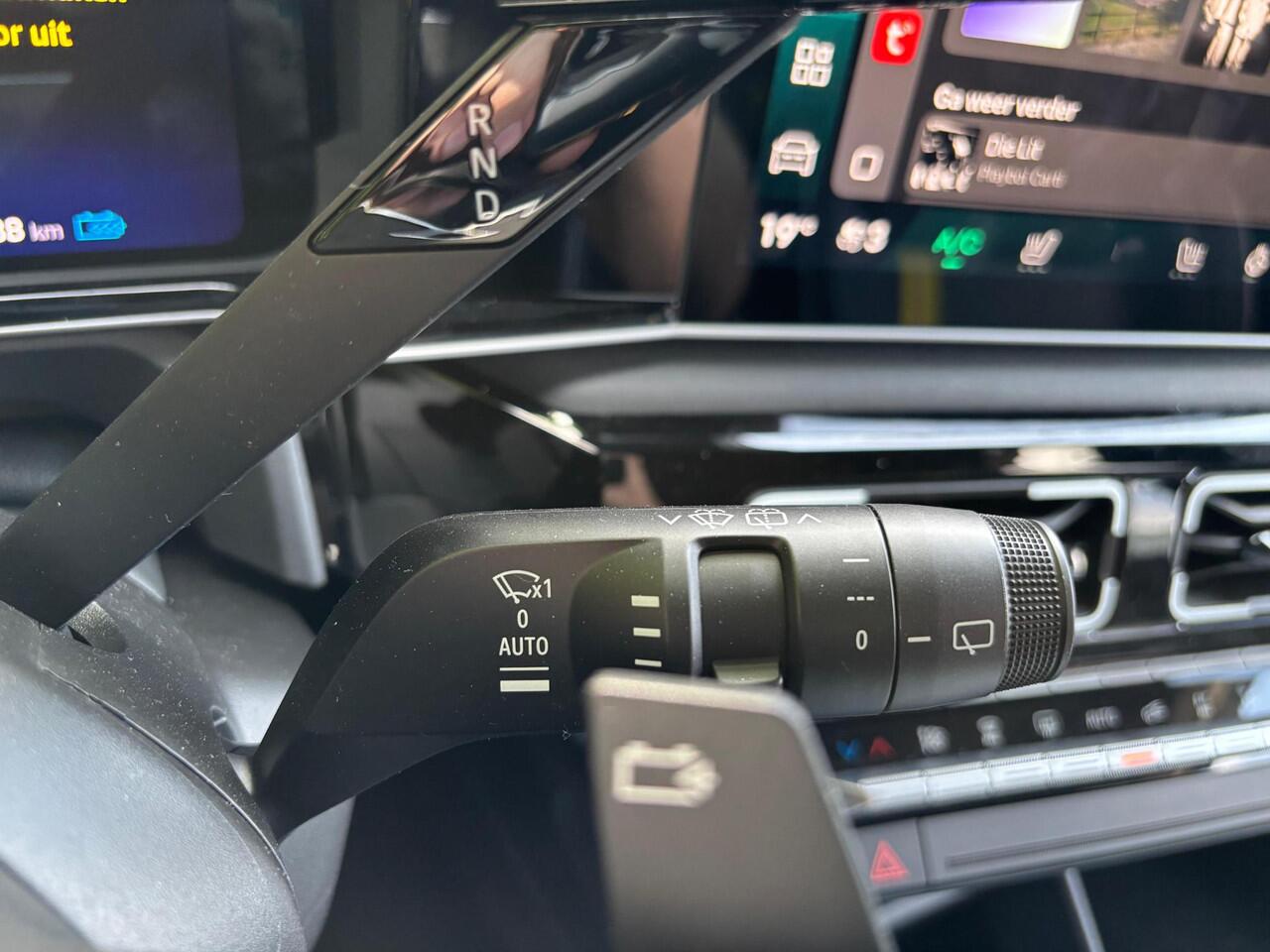 Renault 4 comfort range iconic 52 kWh | Demo leverbaar 11-2025 |