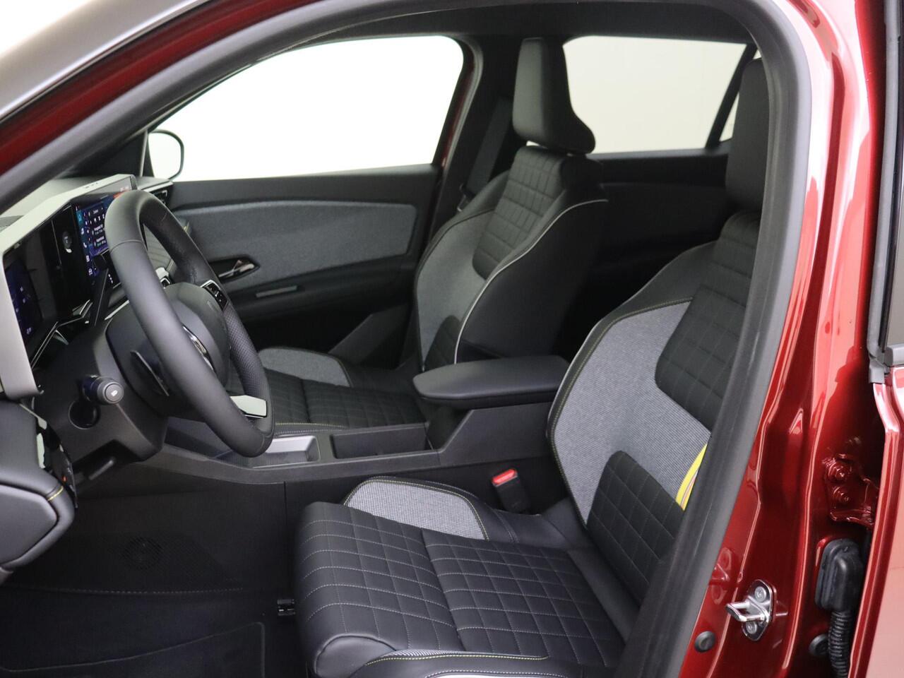 Renault 4 comfort range iconic 52 kWh |BTW |AUTOMAAT |WLTP 409 km |Navigatie | Achteruitrijcamera| Cruise & Climate Control| Stoel/Stuurverwarming | Privacy Glass |