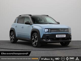 renault-4-comfort-range-techno-52-k