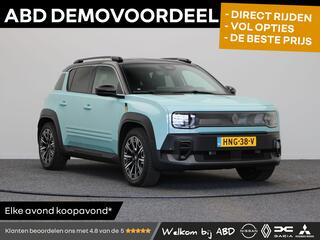 renault-4-comfort-range-iconic-52-k