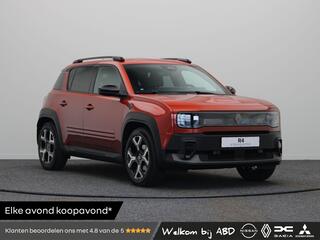 renault-4-comfort-range-techno-52-k