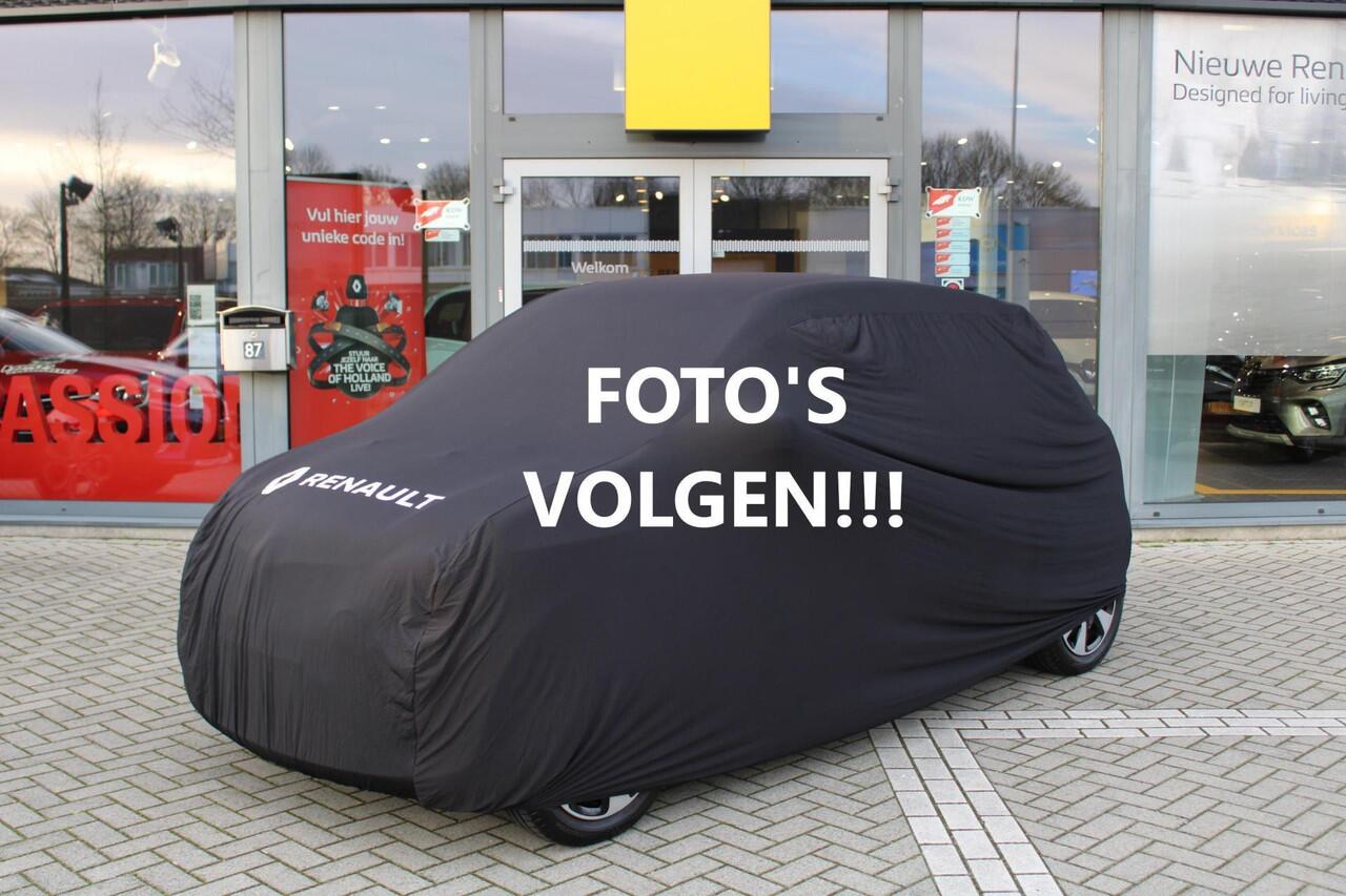 Renault 4 comfort range techno 52 kWh | Pack extended grip | Pack winter premium |