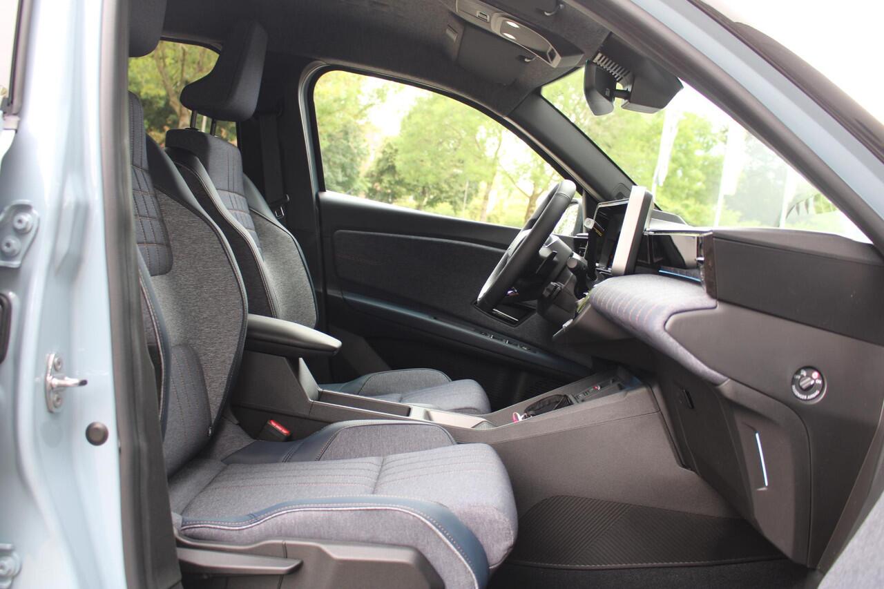 Renault 4 comfort range techno 52 kWh | Demo voordeel | Winter pakket | Elektrische achterklep