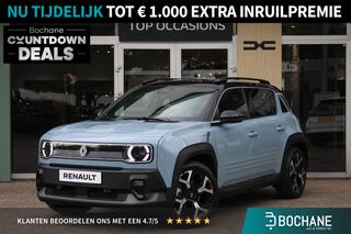 renault-4-comfort-range-techno-52-k