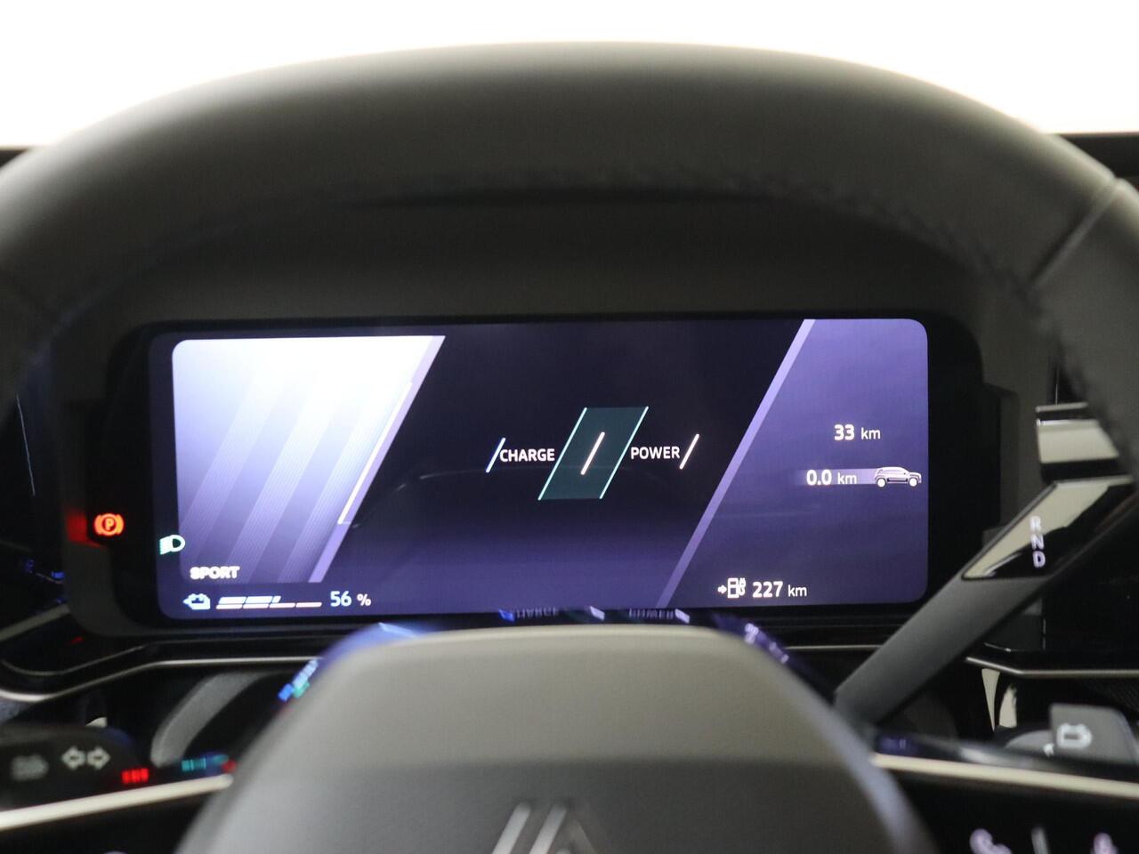 Renault 4 comfort range iconic 52 kWh | Navi | Airco | Camera | Pack Winter |