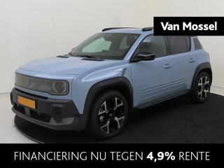 renault-4-comfort-range-iconic-52-k