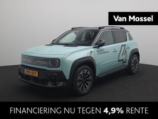 renault-4-e-tech-electric-comfort-r