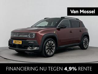 renault-4-comfort-range-150pk-iconi