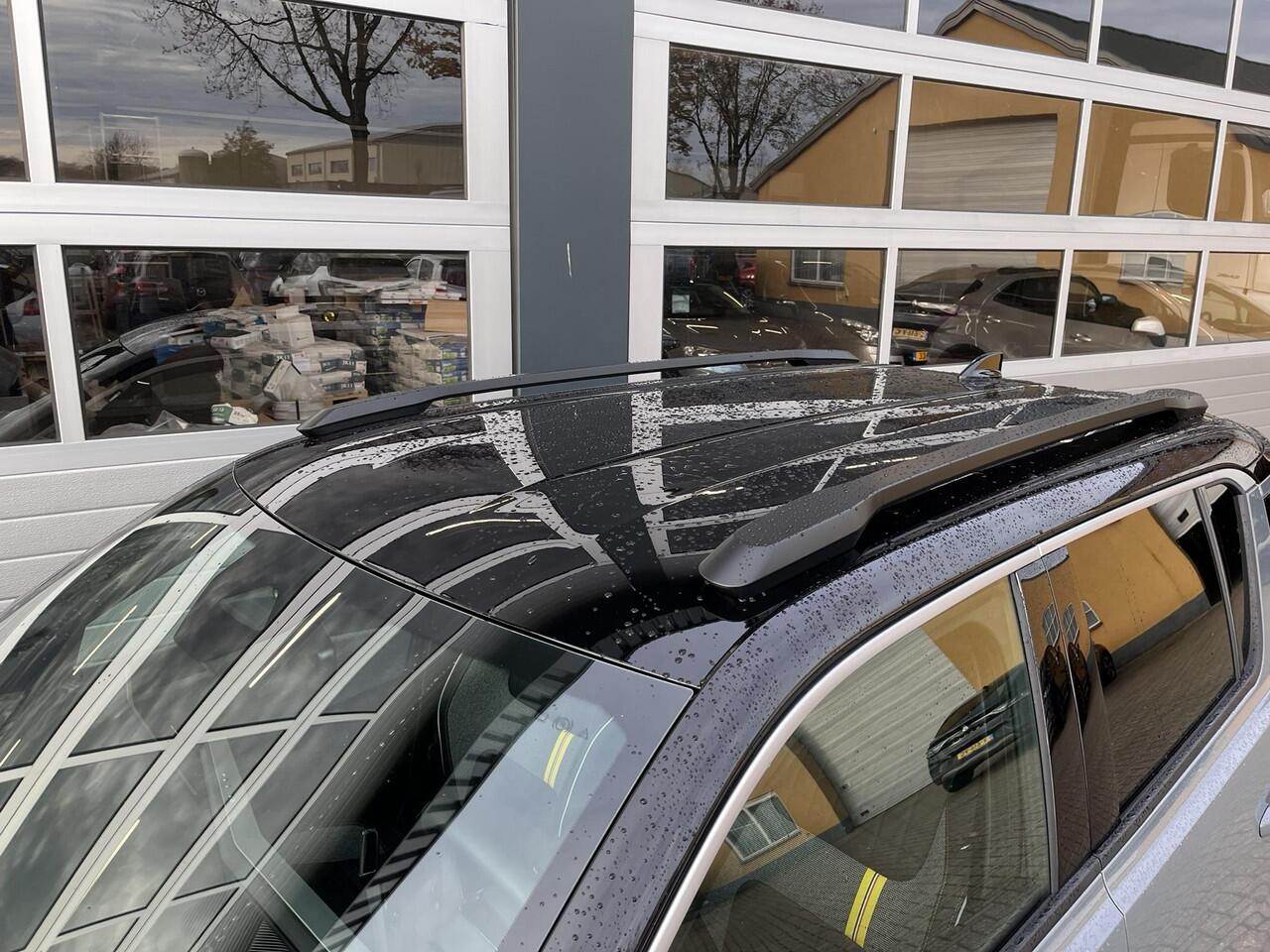 Renault 4 comfort range iconic 52 kWh