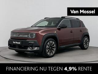 renault-4-comfort-range-iconic-52-k