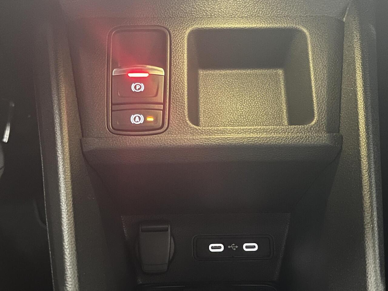 Renault 4 comfort range iconic 52 kWh pack advanced driving assist / adapter V2L