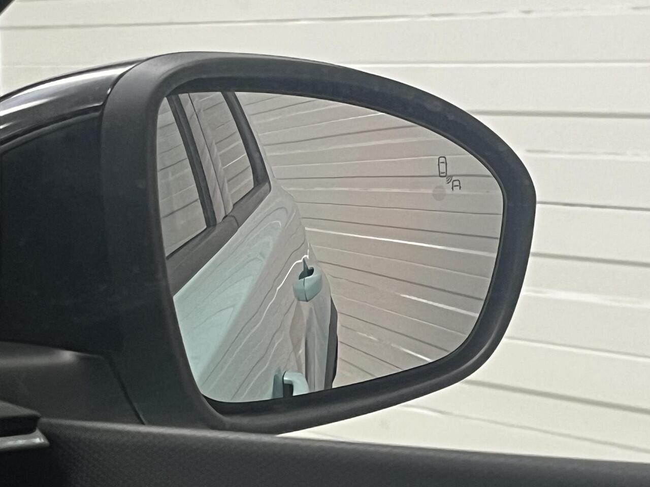 Renault 4 comfort range iconic 52 kWh pack advanced driving assist / adapter V2L