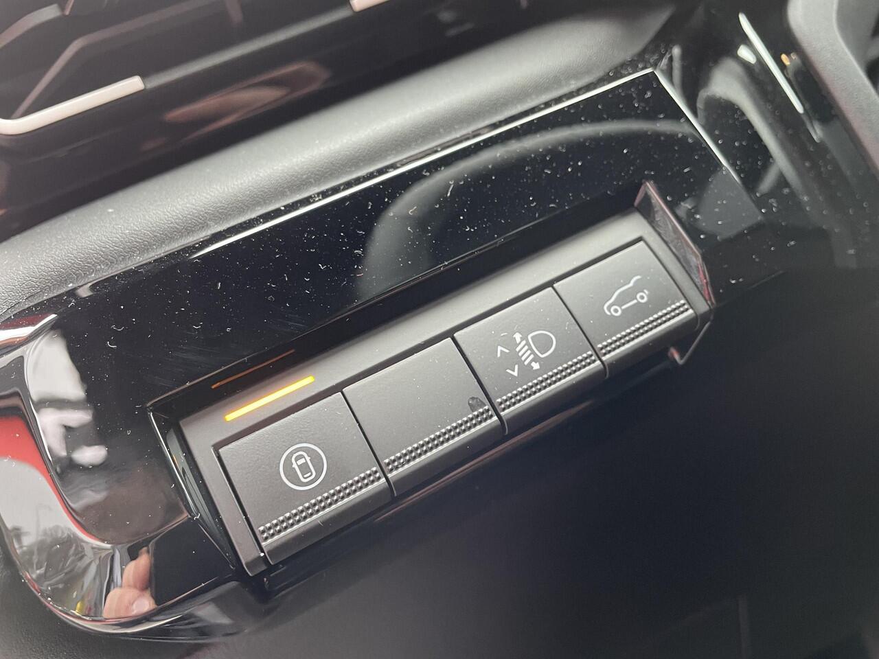 Renault 4 comfort range iconic 52 kWh / pack extended grip / pack advanced driving assist / vraag naar beschikbaarheid