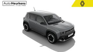 renault-4-150-pk-comfort-range-evol