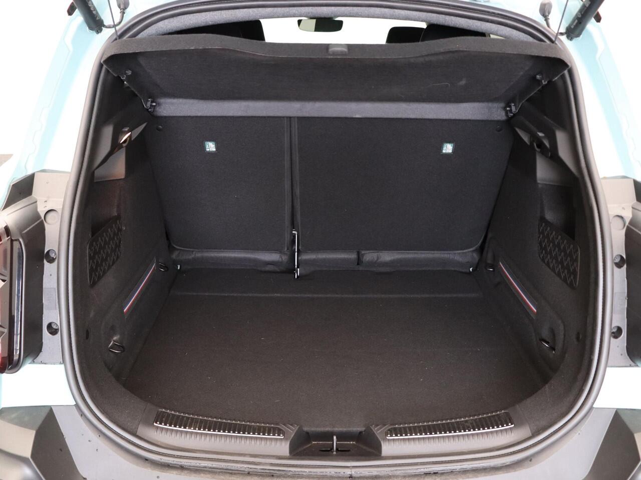 Renault 4 comfort range iconic 52 kWh | Vijf jaar garantie | Active driver assist | Elek. bedienbare achterklep |