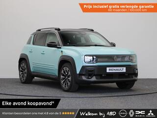 renault-4-comfort-range-iconic-52-k