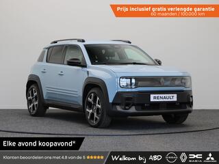 renault-4-comfort-range-techno-52-k