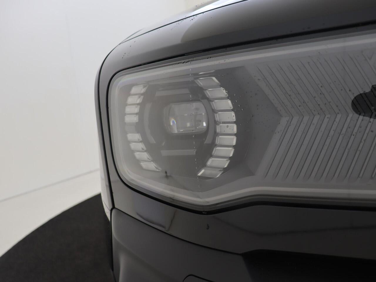 Renault 4 comfort range techno 52 kWh | Harman Kardon® premium audio | Pack extended grip | Pack safety & advanced driving assist | Pack winter premium | Privacy Glass vanaf B Stijl