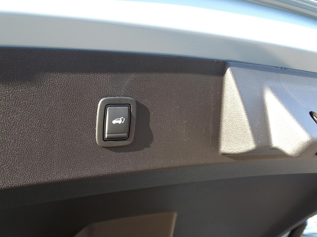 Renault 4 comfort range iconic 52 kWh NU 5 JAAR GARANTIE! / PACK ADVANCED DRIVING ASSIST / HARMAN KARDON AUDIO