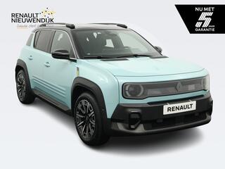 renault-4-comfort-range-iconic-52-k