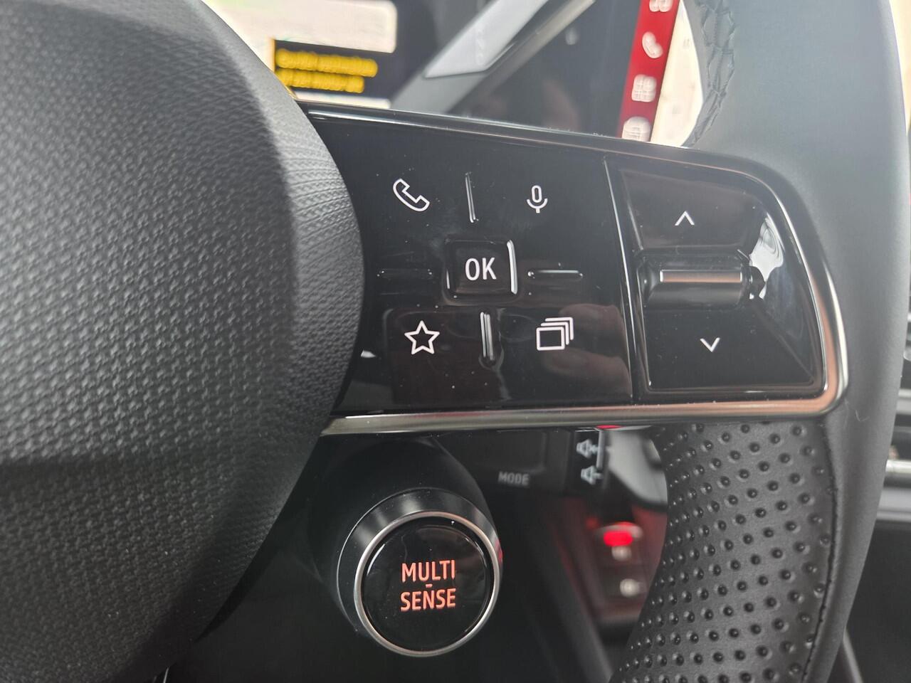 Renault 4 comfort range iconic 52 kWh / Levertijd I.O. /