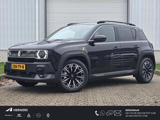 renault-4-comfort-range-iconic-52-k