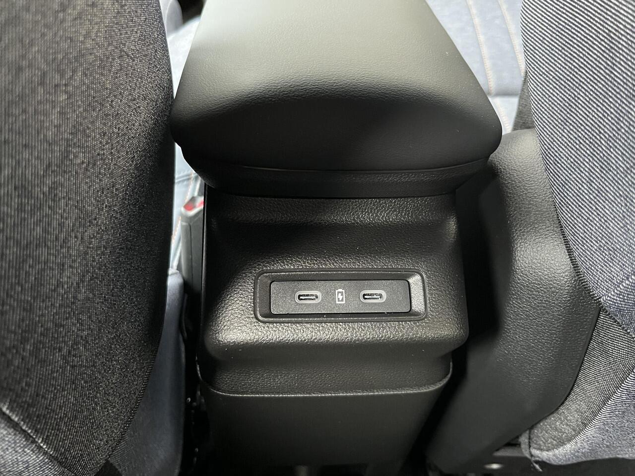 Renault 4 Comfort Range Techno 52 kWh | Pack Extended Grip | Pack Advanced Driving Assist | Pack Winter Premium | Direct leverbaar