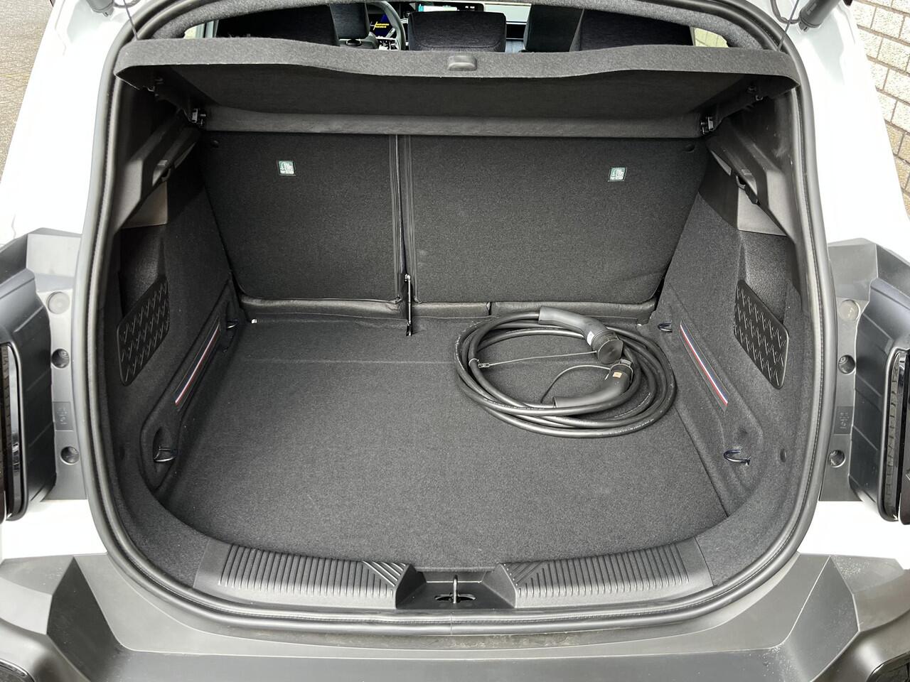 Renault 4 Comfort Range Techno 52 kWh | Pack Extended Grip | Pack Advanced Driving Assist | Pack Winter Premium | Direct leverbaar