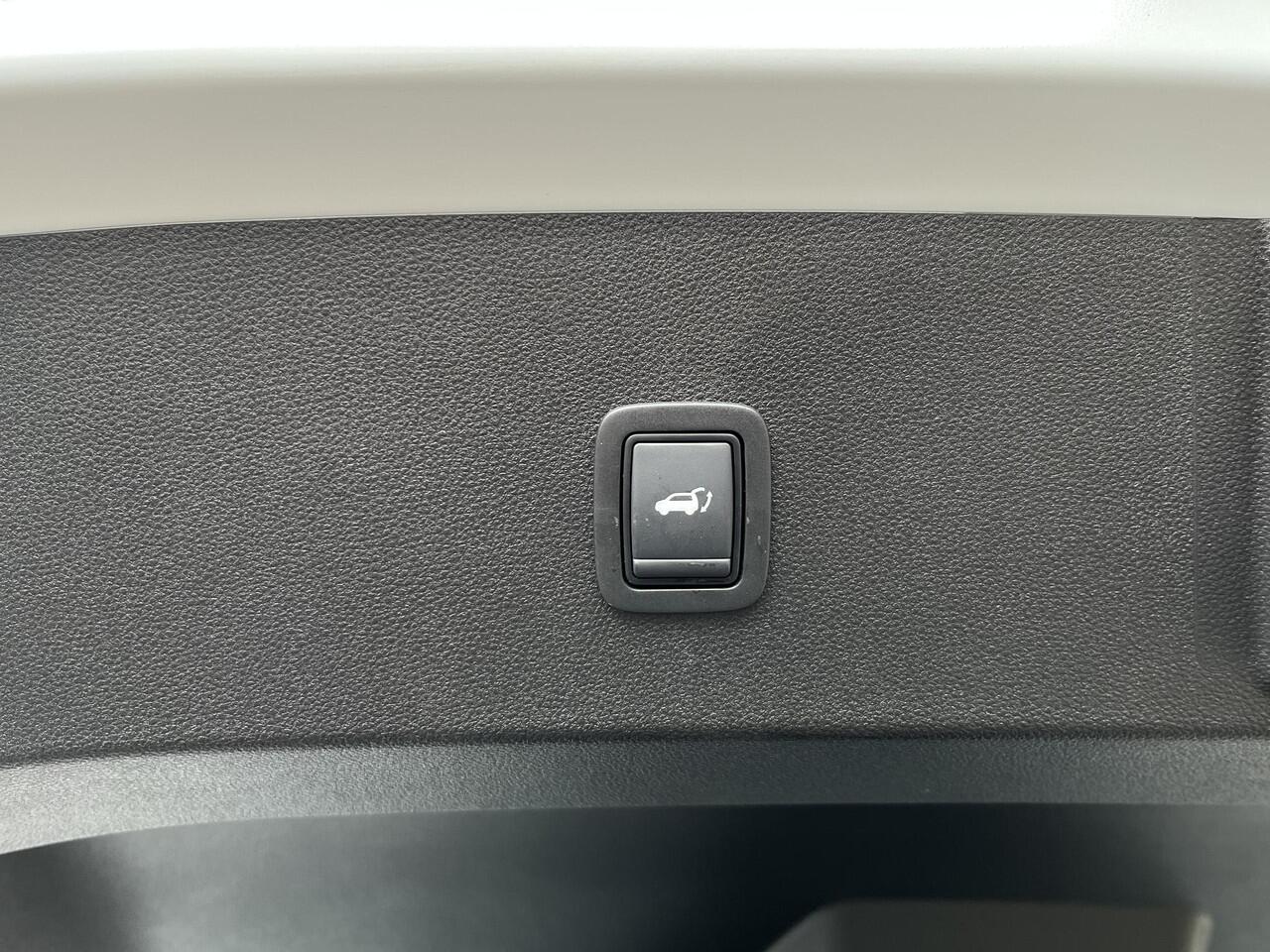 Renault 4 Comfort Range Techno 52 kWh | Pack Extended Grip | Pack Advanced Driving Assist | Pack Winter Premium | Direct leverbaar