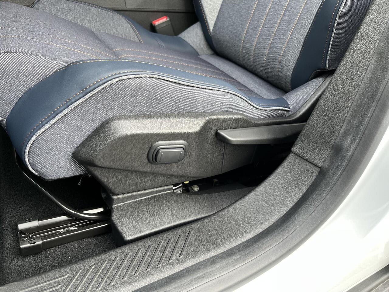 Renault 4 Comfort Range Techno 52 kWh | Pack Extended Grip | Pack Advanced Driving Assist | Pack Winter Premium | Direct leverbaar