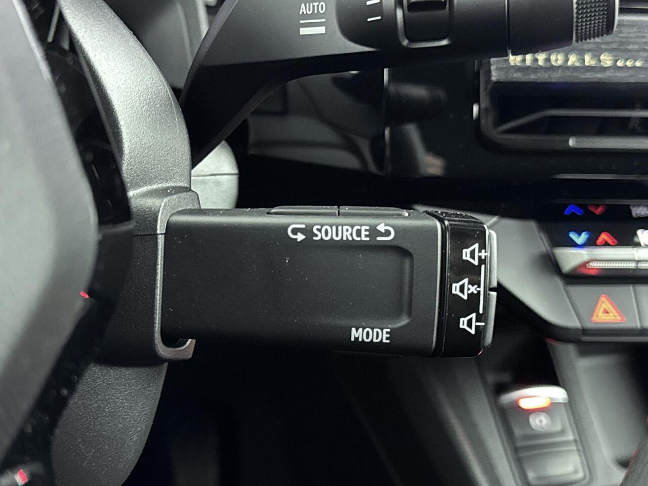 Renault 4 urban range evolution 40 kWh | Pack Winter | Achteruitrijcamera | Airco | Apple Carplay/Android Auto | CCS | Cruise Control | Keyless | V2L | Warmtepomp