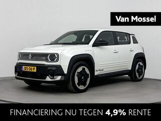 renault-4-urban-range-evolution-40-