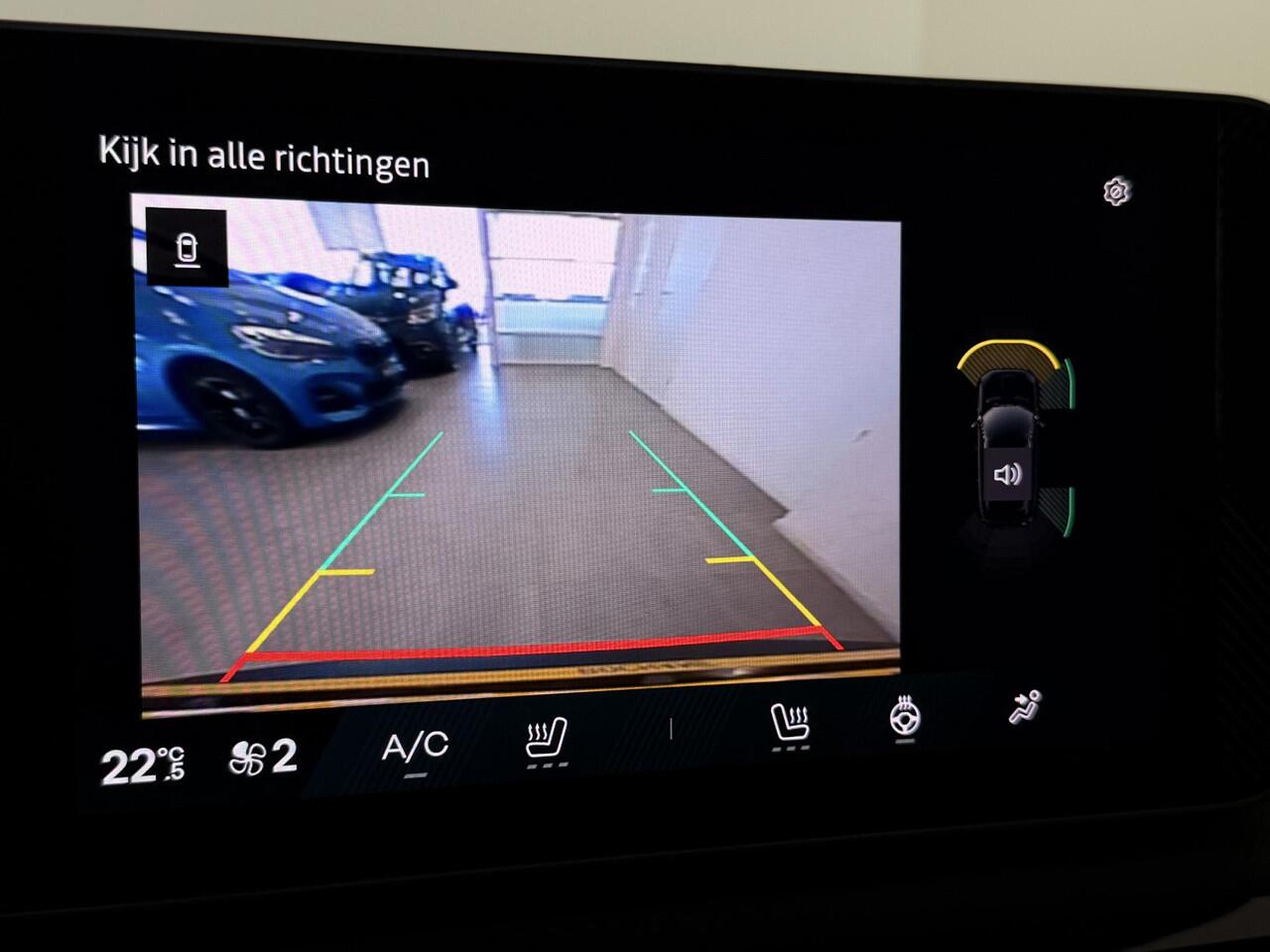 Renault 4 Comfort Range Iconic 52 kWh | Pack Advanced Driving Assist
