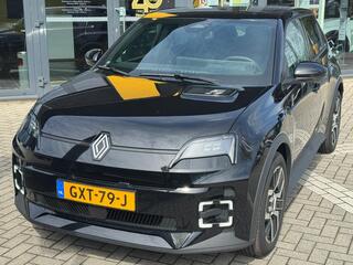 renault-5-comfort-range-techno-52-k