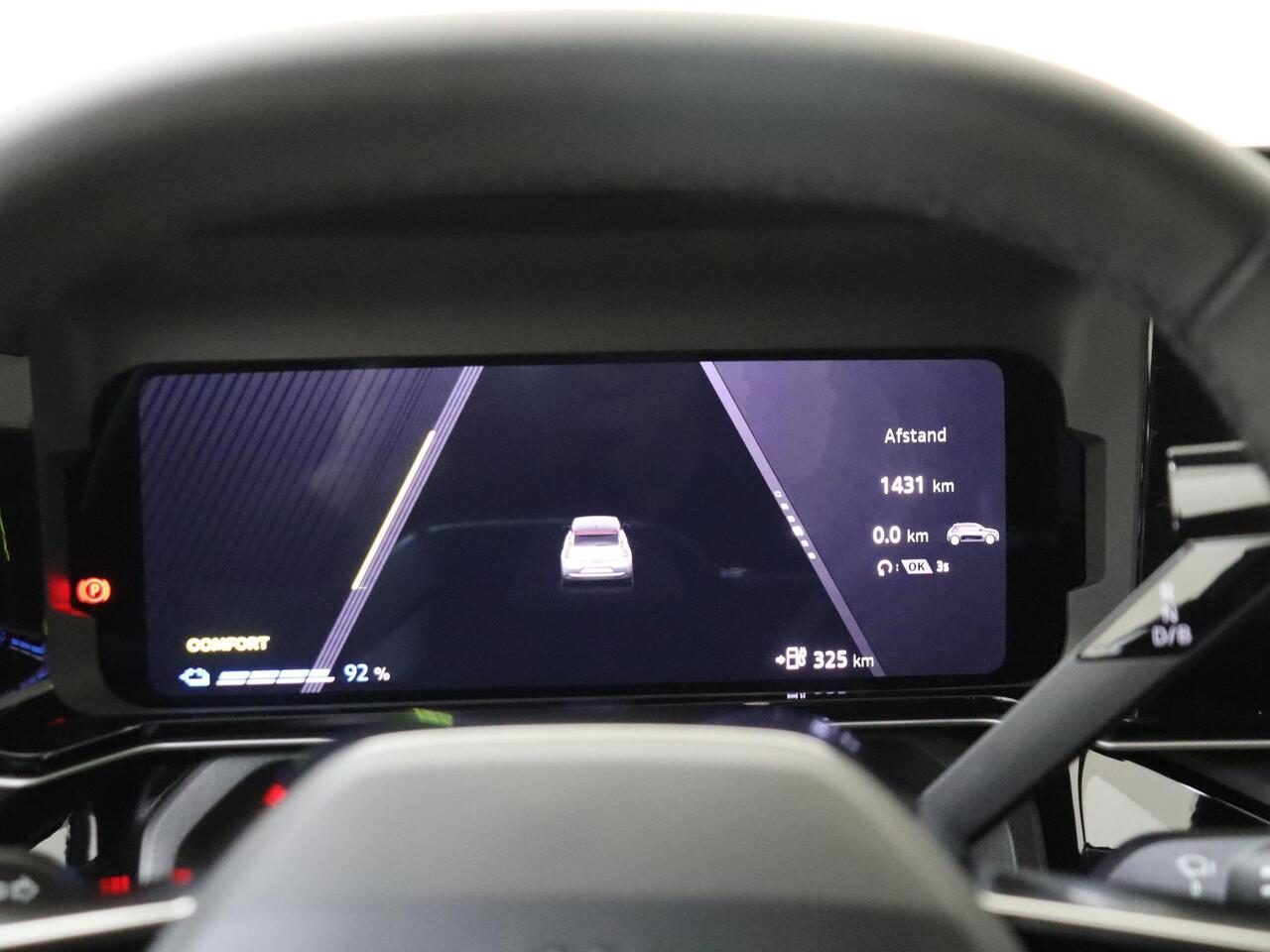 Renault 5 comfort range iconic cinq 52 kWh | BTW| 410km WLTP| AUTOMAAT| Cruise/Climatecontrol | Navigatie & Achteruitrijcamera| Stoel/Stuurverwarming |