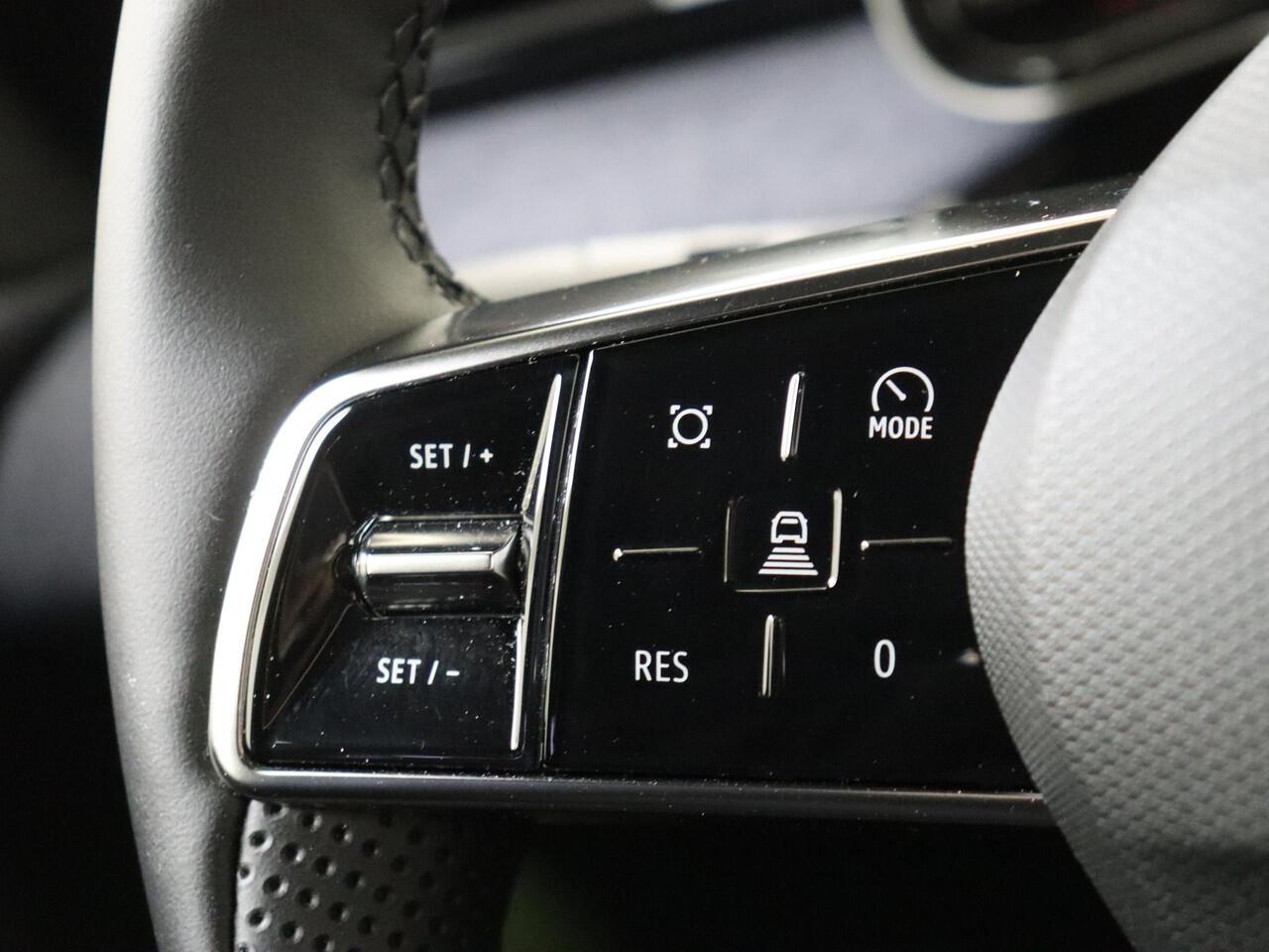 Renault 5 E-TECH comfort range techno 52 kWh 150PK | Harman Kardon | Pack Winter | Pack Advanced Driving Assist