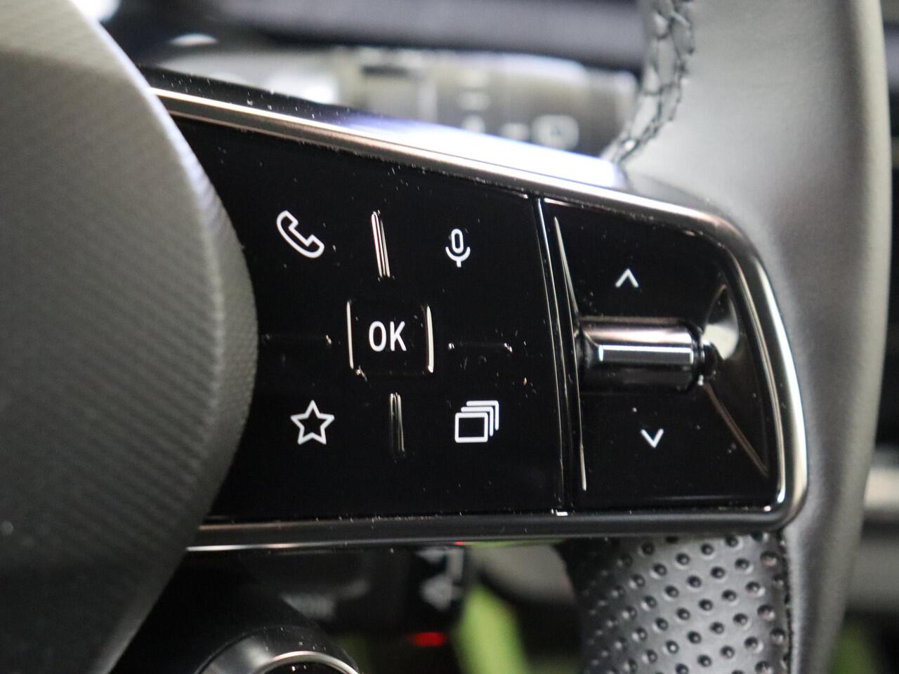 Renault 5 E-TECH comfort range techno 52 kWh 150PK | Harman Kardon | Pack Winter | Pack Advanced Driving Assist