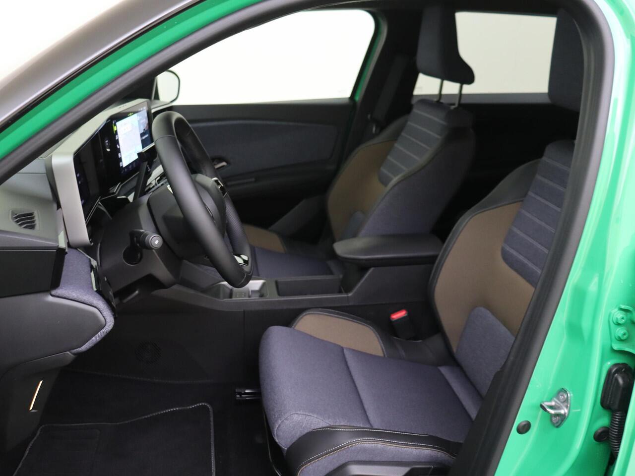 Renault 5 E-TECH comfort range techno 52 kWh 150PK | Harman Kardon | Pack Winter | Pack Advanced Driving Assist