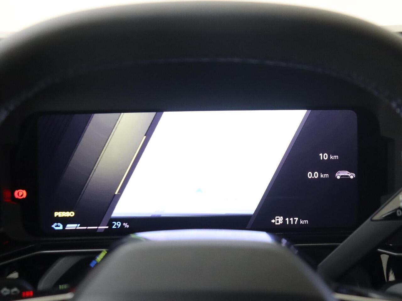 Renault 5 E-TECH comfort range iconic cinq 52 kWh | Pack Safety & Advanced Driving Assist | Pack Harman Kardon premium sound |