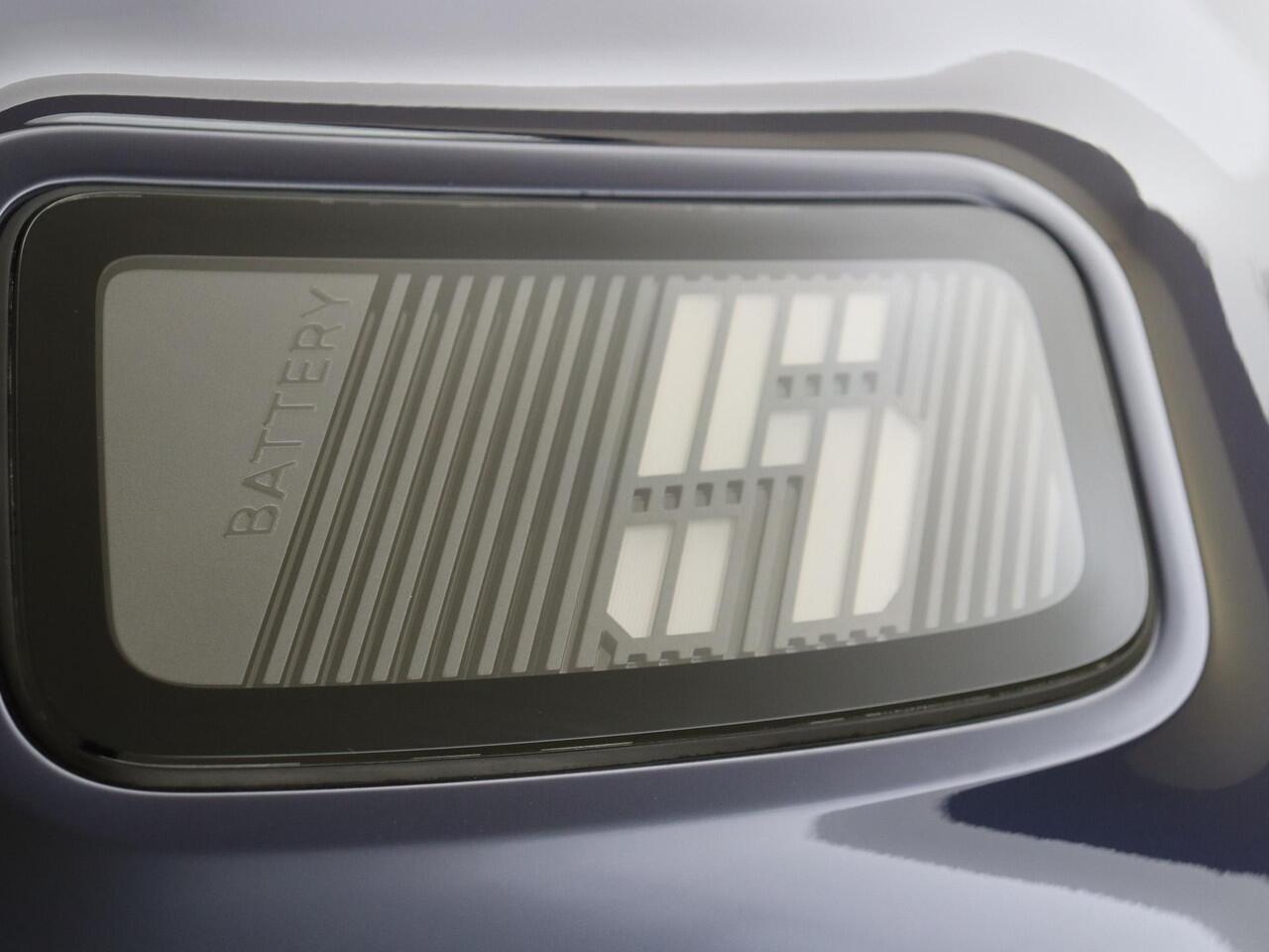 Renault 5 E-TECH comfort range iconic cinq 52 kWh | Pack Safety & Advanced Driving Assist | Pack Harman Kardon premium sound |