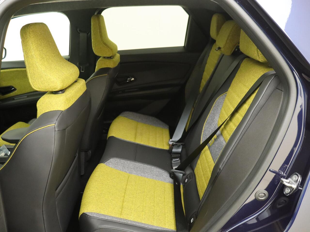 Renault 5 E-TECH comfort range iconic cinq 52 kWh | Pack Safety & Advanced Driving Assist | Pack Harman Kardon premium sound |