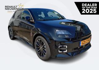 renault-5-comfort-range-iconic-cinq