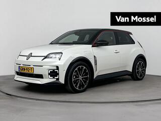 renault-5-comfort-range-iconic-cinq