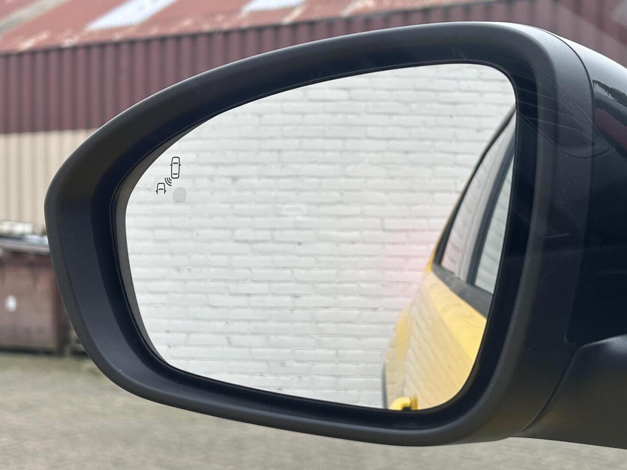 Renault 5 comfort range iconic cinq 52 kWh / Adaptief Cruise Control / Google Navigatie / Achteruitrijcamera / Stoel & Stuurverwarming / CCS Snel Laden /