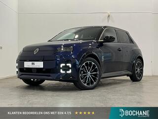renault-5-iconic-cinq-52-kwh--harm