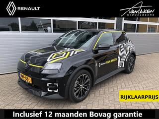 renault-5-comfort-range-techno-52-k