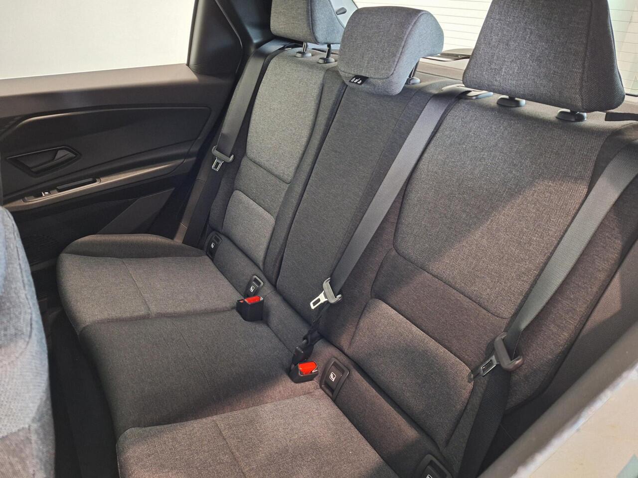 Renault 5 Urban Range Evolution 40 kWh | Van: ¤ 29.059,- nu rijklaar voor: ¤ 27.559,-