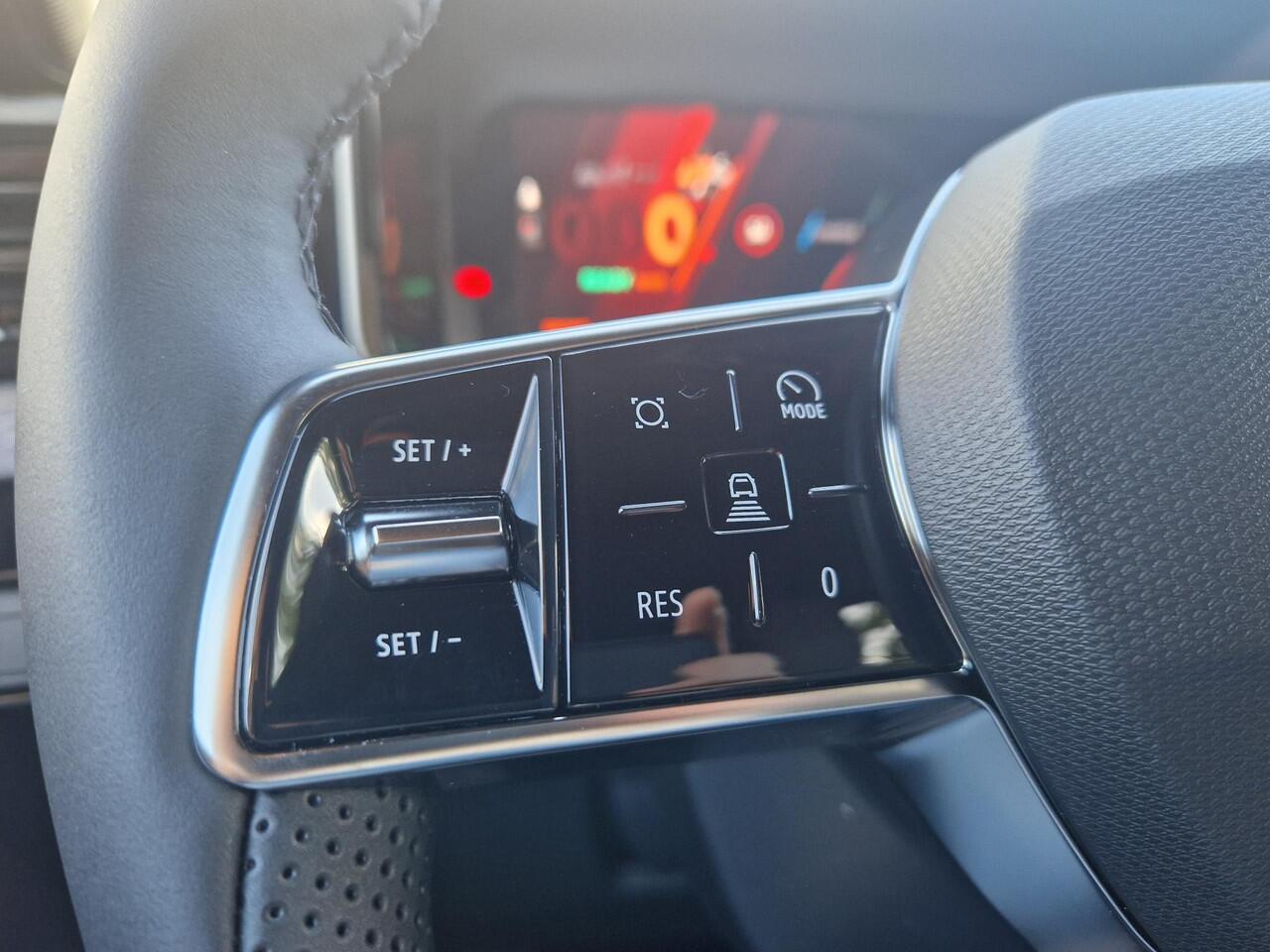 Renault 5 urban range techno 40 kWh