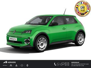 renault-5-urban-range-five-40-kwh--